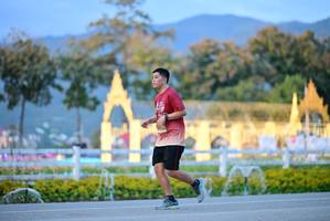 BIB: 
                            <button type="button" onclick="openModal(27828666)" class="btn btn-primary btn-sm float-right btn-popup" data-toggle="modal" data-target=".modal-high-quality">
                        <i class="fas fa-shopping-cart"></i> Add to Cart
                    </button>
                                            <button type="button" onclick="isThisMe(27828666, true)" class="btn btn-success btn-sm float-right btn-popup btn-isme hidden" data-toggle="tooltip" data-placement="bottom" title="นี่คือรูปของคุณใช่ไหม คลิกที่นี่เพื่อเอาเข้าอัลบั้ม">
                        <i class="fas fa-plus"></i> Add to album
                    </button>
                    <button type="button" onclick="isThisMe(27828666, false)" class="btn btn-warning btn-sm float-right btn-popup btn-isnotme hidden">
                        <i class="fas fa-ban"></i> Remove from album
                    </button>